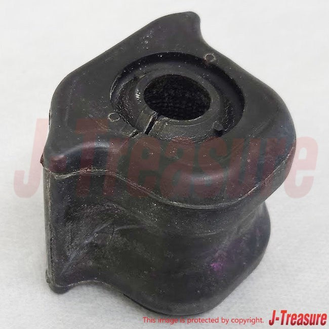 TOYOTA PRIUS ZVW35 10-15 Genuine Front Stabilizer Bush RH & LH set OEM