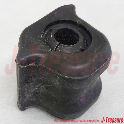 TOYOTA PRIUS ZVW35 10-15 Genuine Front Stabilizer Bush RH & LH set OEM