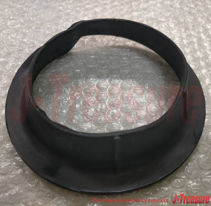 TOYOTA Genuine Rear Coil Spring Insulator Upper & Lower Right & Left Set OEM