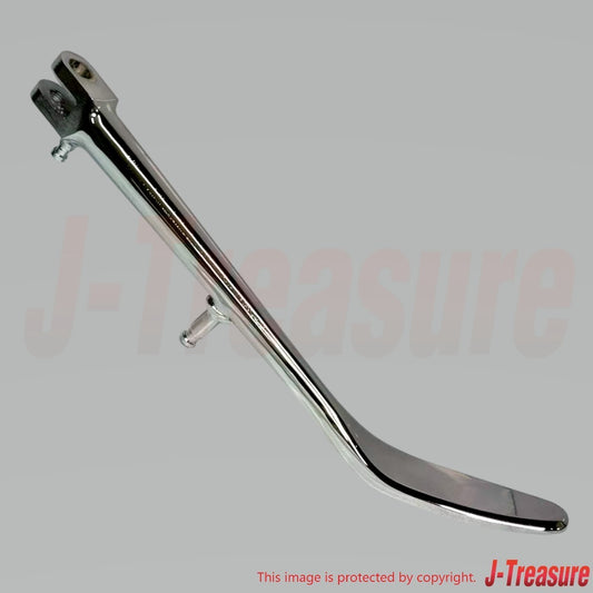 KAWASAKI VULCAN 1500 CLASSIC VN1500 1996-2004 Genuine Side Stand 34024-1330 OEM