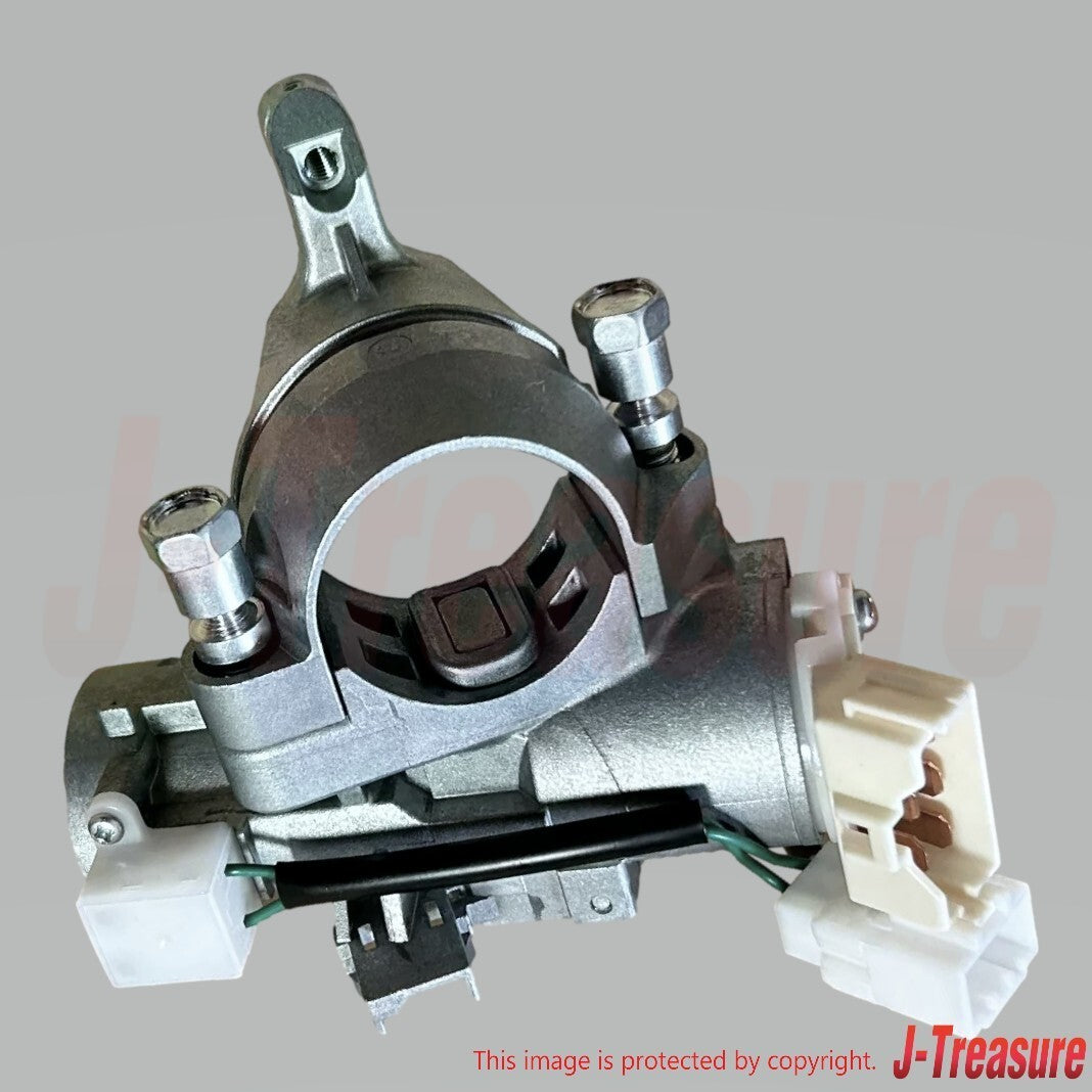 MITSUBISHI LANCER CS6A 02-07 Genuine Engine Starting Switch Assy MN113397 OEM