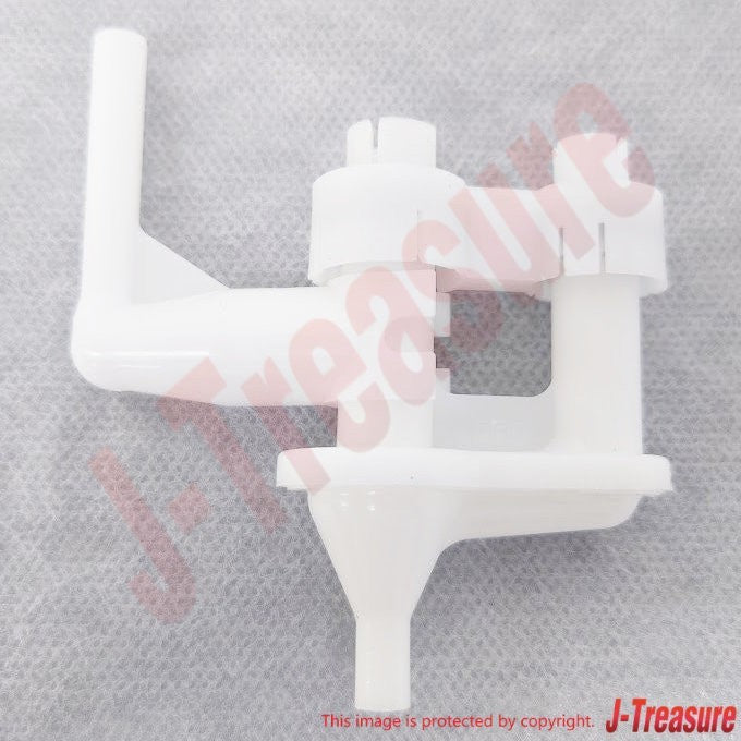 NISSAN 240SX S14 KA24DE 1995-1998 Genuine Fuel Pump EGI 17051-70T00 OEM
