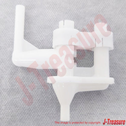 NISSAN 240SX S14 KA24DE 1995-1998 Genuine Fuel Pump EGI 17051-70T00 OEM