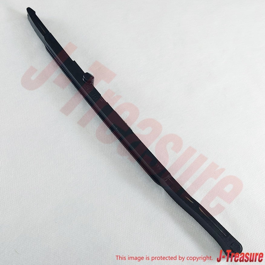 YAMAHA YZ250F '01-09 WR250F '01-13 Genuine Cam Chain Damper No.1 5NL-12251-11-00