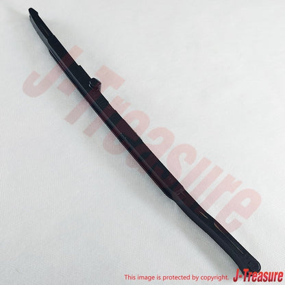 YAMAHA YZ250F '01-09 WR250F '01-13 Genuine Cam Chain Damper No.1 5NL-12251-11-00