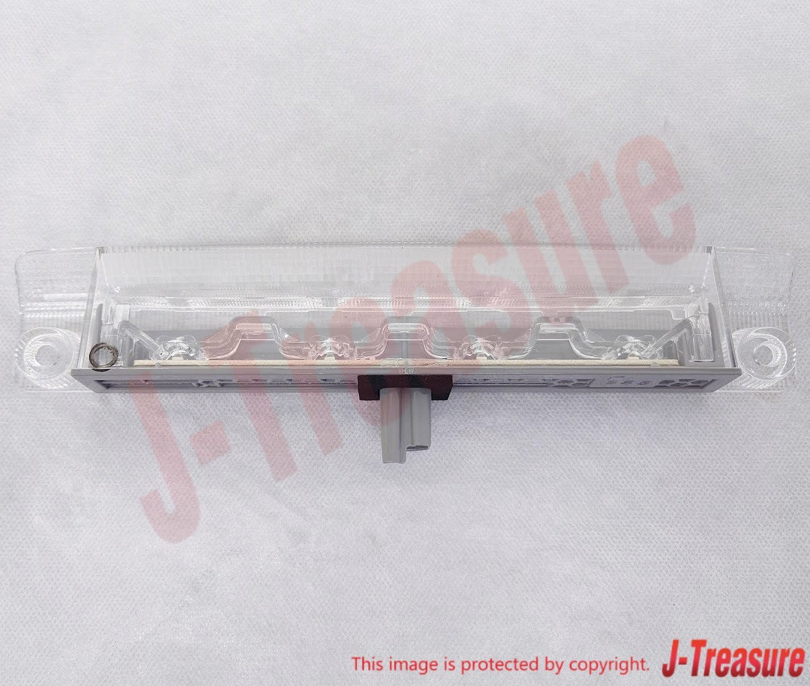 TOYOTA HIGHLANDER GSU50 2014-2019 Genuine Rear Center Stop Lamp 81570-47051 OEM