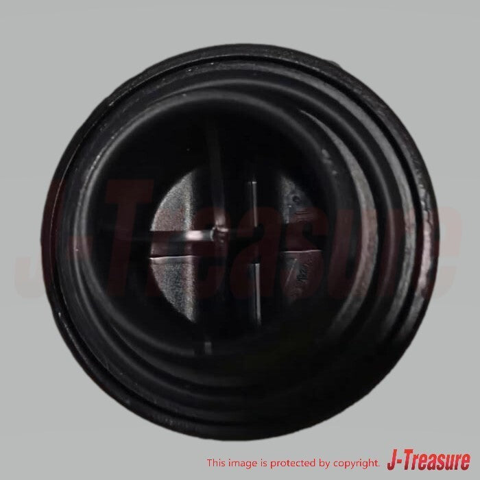 TOYOTA HIGHLANDER ASU40 2008-2013 Genuine Oil Filler Cap 12180-38020 OEM