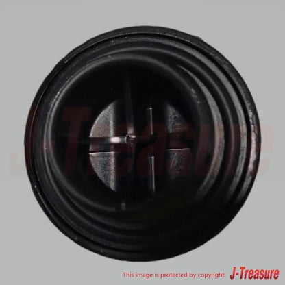 TOYOTA HIGHLANDER ASU40 2008-2013 Genuine Oil Filler Cap 12180-38020 OEM