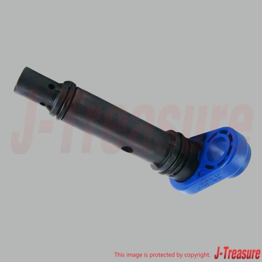 ACURA MDX '08-12 RL '10-11 ZDX '10-11 Genuine PCV Valve Assy 17130-RYE-A01 OEM