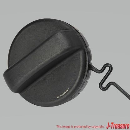 TOYOTA LEXUS Genuine Fuel Tank Cap 77300-52030 7730052030 OEM