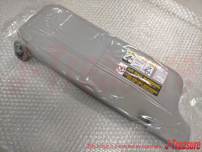 TOYOTA FJ CRUISER GSJ10 07-08Genuine Front Sun Visor Assy LH 74320-3D090-B0 OEM