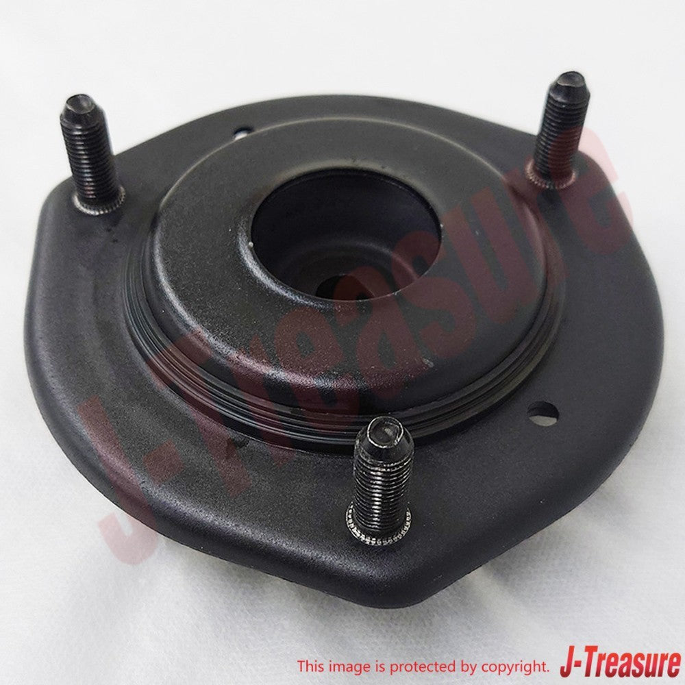 TOYOTA LEXUS LS400 UCF20 '95-97 Genuine Front Suspension Support Assy RH or LH