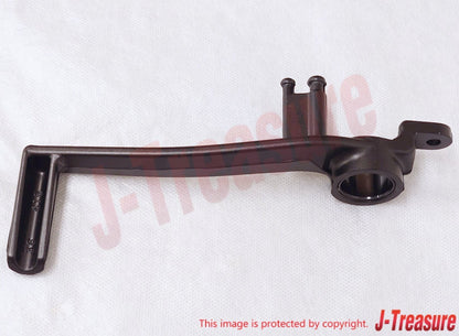 SUZUKI GSX-R750 2016-2019 2021-2024 Genuine Brake Pedal 43110-41G10 OEM