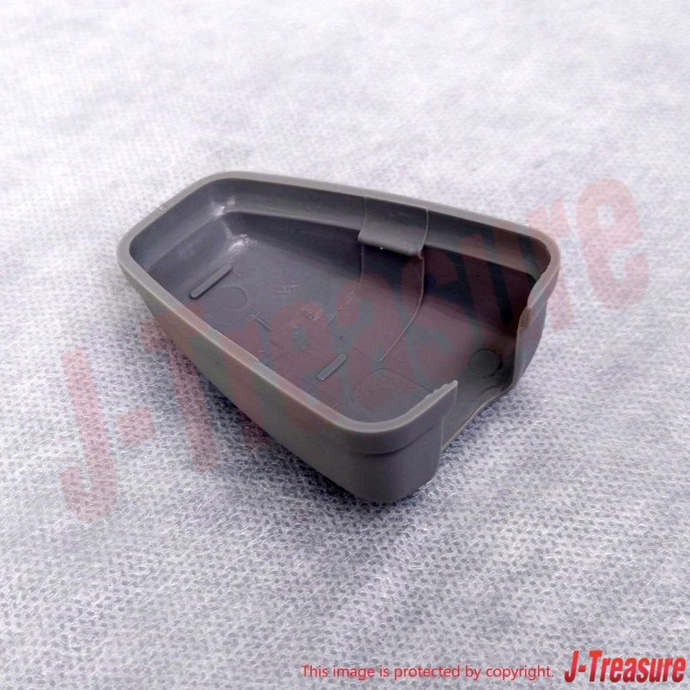 NISSAN 240SX S13 1989-1994 Genuine Inside Mirror Cover 96329-52A02 OEM
