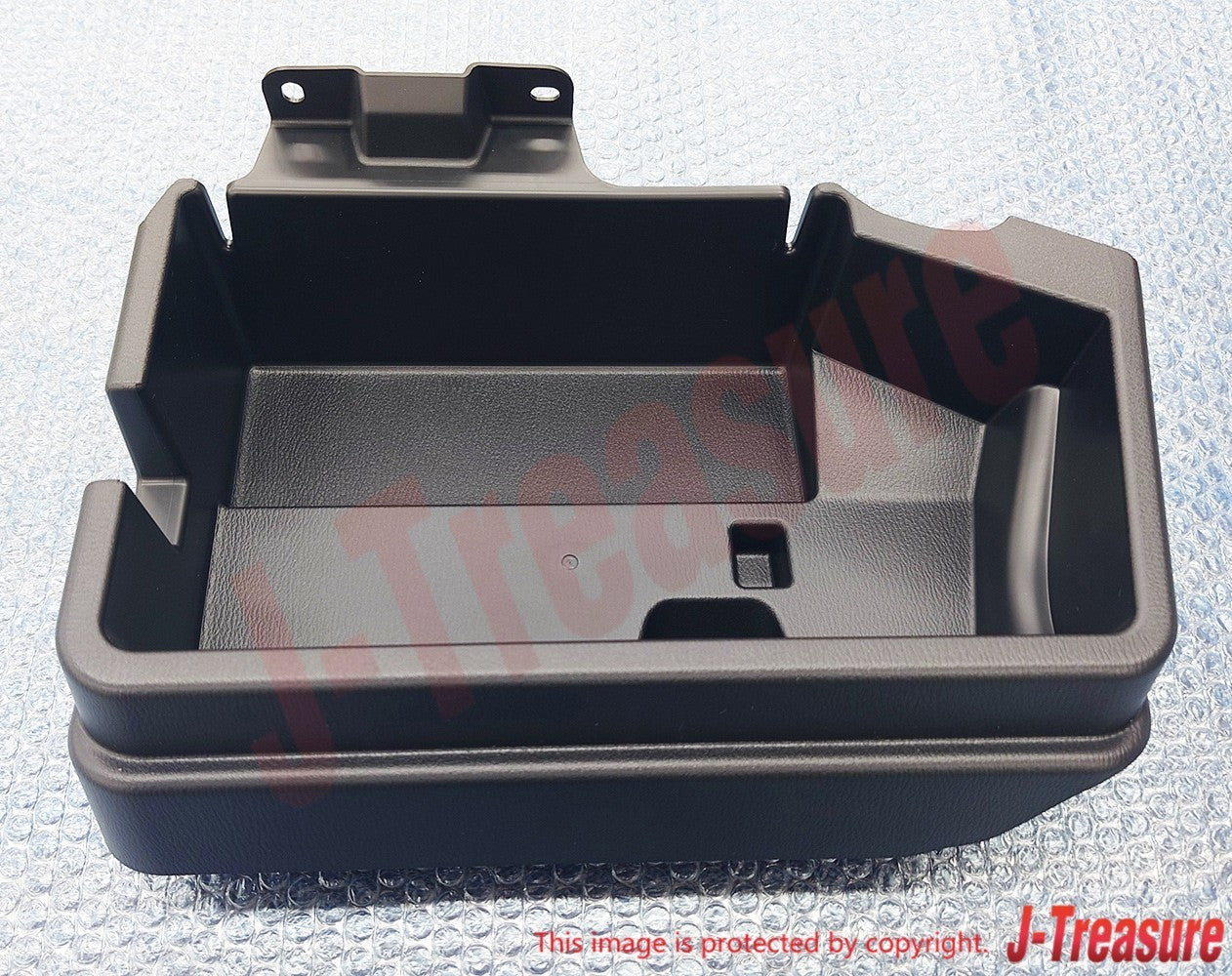 MAZDA MX-5 MIATA ND 16-24 Genuine Trunk Room Sub Trunk N248-68-8MXA OEM