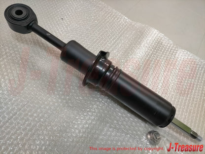 TOYOTA LEXUS LX570 2008-2021 Genuine Front Shock Absorber 48510-69355 x2 Set OEM