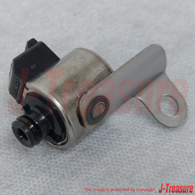 TOYOTA Genuine Automatic Transmission Control Solenoid Assy 85420-21090 OEM