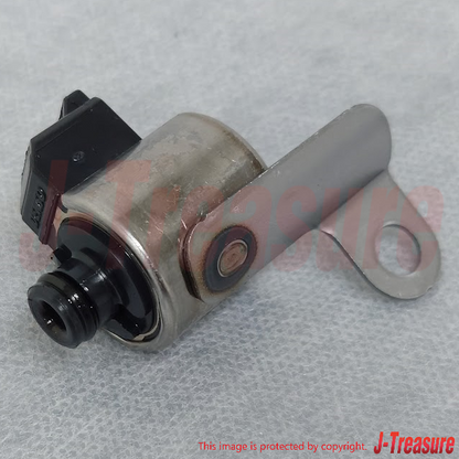 TOYOTA Genuine Automatic Transmission Control Solenoid Assy 85420-21090 OEM