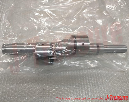 MAZDA RX-7 FD3S 13B 1993-1995 Genuine M/T Eccentric Shaft N3G1-11-D00A OEM