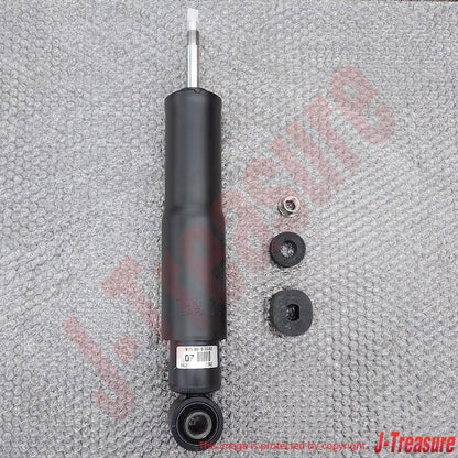 TOYOTA LAND CRUISER 100 LX470 Genuine Shock Absorber Assy Front & Rear Set OEM