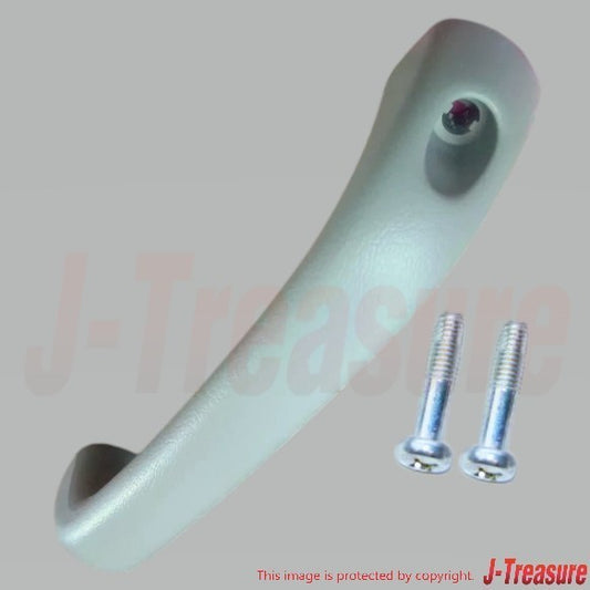 SUZUKI CARRY TRUCK & EVERY DA52T DA52V Genuine Assistant Grip 76400-70820-6GS
