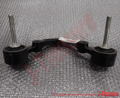 TOYOTA RAV4 ACA2# 96-05 Genuine Rear Differential Support No.1 52380-42071 OEM