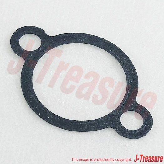 YAMAHA YZF-R1 '98-03 YZ450F '03-20 Genuine Tensioner Case Gasket 4FM-12213-00-00