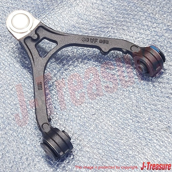HONDA S2000 AP1 2000-2002 Genuine Front Upper Arm Assy RH & LH Set OEM