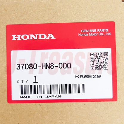 HONDA FOURTRAX RINCON TRX650FA TRX680FA 2003-2023 Genuine Fuel Unit Set OEM