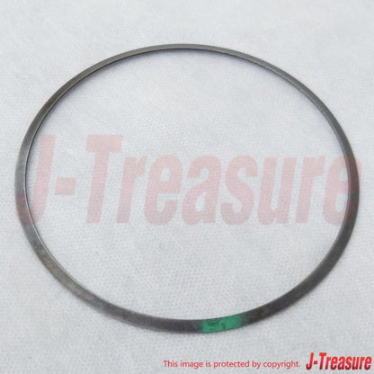 SUZUKI BOULEVARD VZR1800 M109R '06-09 '11-19 '22-23 Genuine Clutch Plate Washer