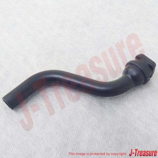 HONDA ACURA INTEGRA DC2 94-01 Genuine B16 B18 Main PCV Hose 11855-P30-000 OEM