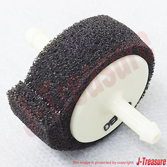 SUBARU OUTBACK BR# 2010-2012 Genuine Pressure Sensor Filter 22663AA010 OEM
