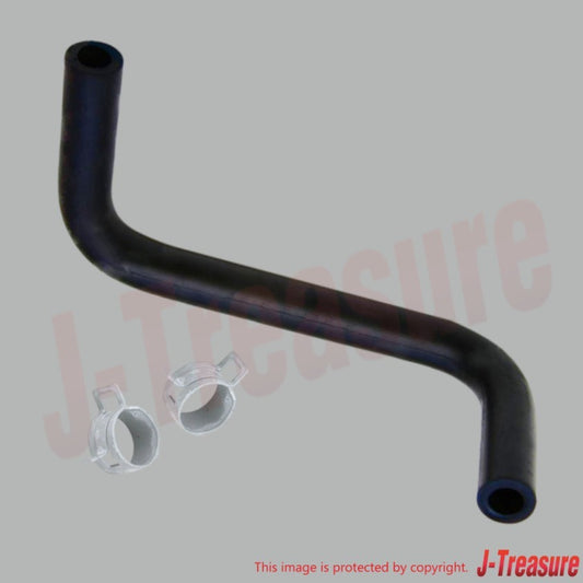 NISSAN SKYLINE R33 R34 GT-R Genuine Regulator to Manifold Hose 14060-24U00 OEM