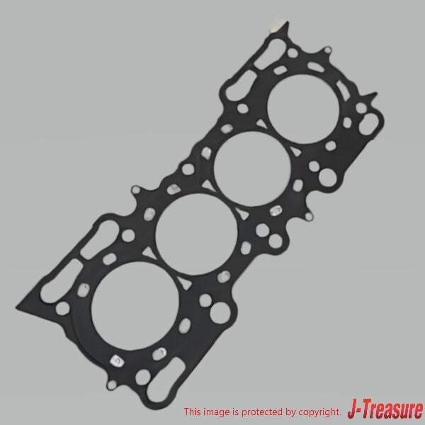 HONDA PRELUDE BB# H22C 1997-2001 Genuine Cylinder Head Gasket 12251-P5M-004 OEM