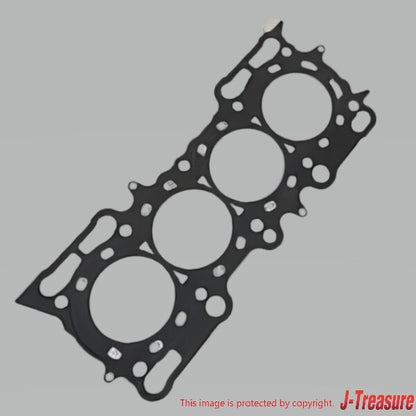 HONDA PRELUDE BB# H22C 1997-2001 Genuine Cylinder Head Gasket 12251-P5M-004 OEM