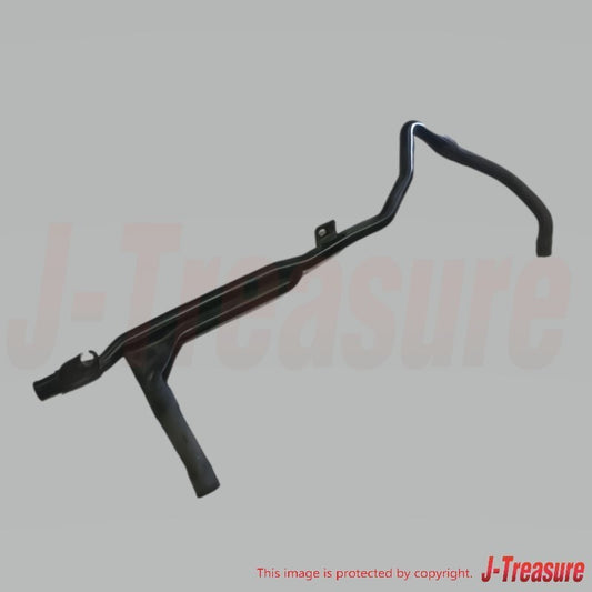 SUBARU IMPREZA WRX GEE GHE GRE GVE GH8 2008-2011 Genuine Pcv Pipe 11852AA091 OEM