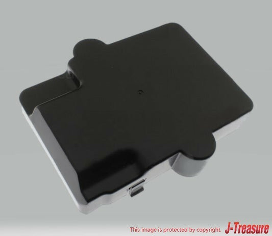 MAZDA RX-7 FC3S 86-91 Genuine Battery Box Case Cover Lid Cover N318-18-593C OEM