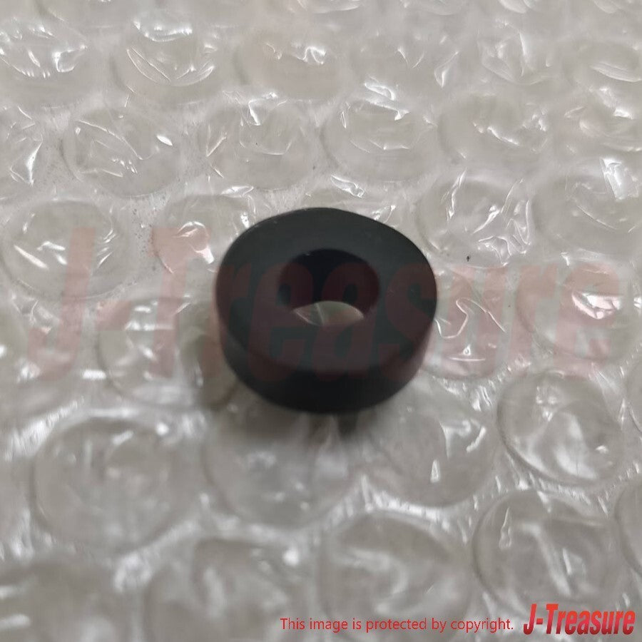 MAZDA RX-7 FD3S 93-95 Genuine Hood Rod Clip Holder Spacer Bonnet Stay Set OEM