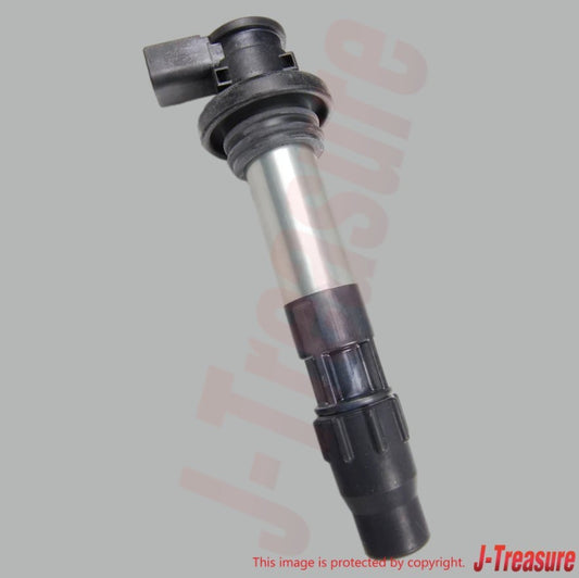 SUZUKI GSX-R600 2008-2023 Genuine Ignition Coil Assy 33410-37H00 OEM