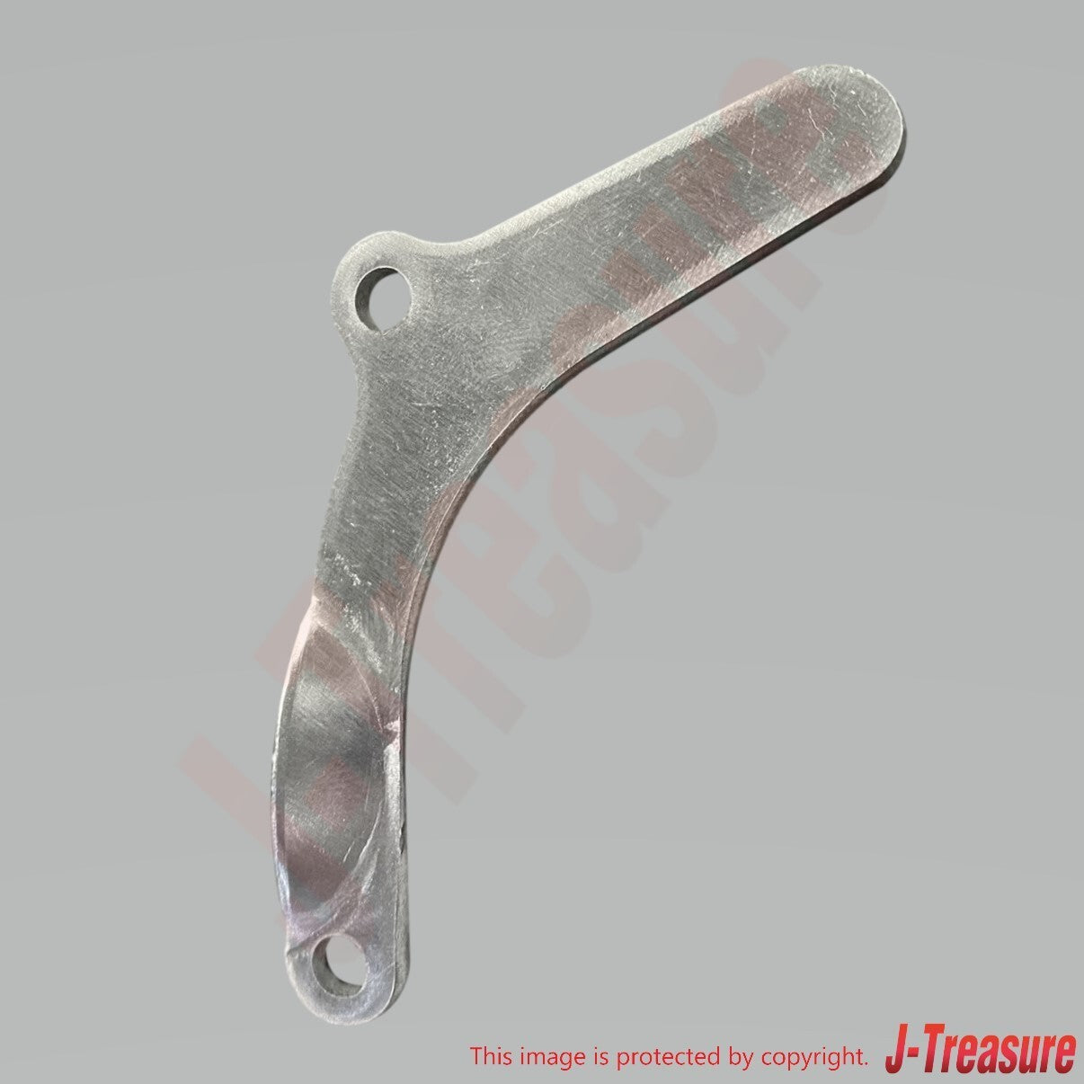 HONDA CR500R 1984-2001 Genuine Drive Chain Guide 23812-KA4-740 OEM