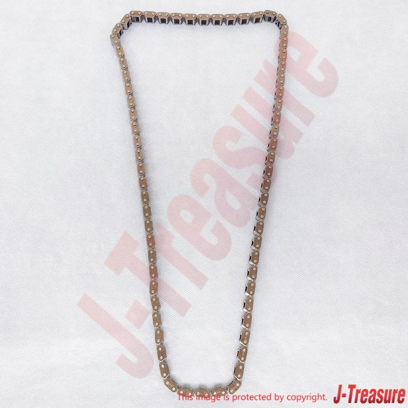 SUZUKI HAYABUSA GSX1300R '99-09 '11-20 '22-23 Genuine Camshaft Drive Chain OEM