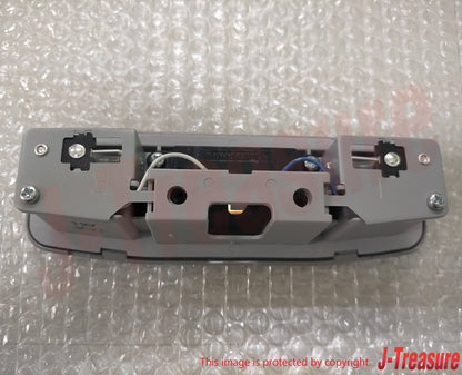 MITSUBISHI LANCER EVO4 5 6 CN9A CP9A Genuine Front Room Lamp Assy MB606667 OEM