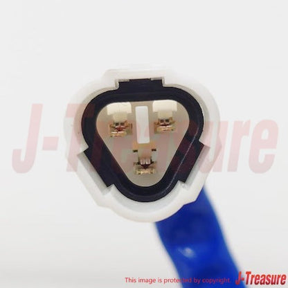 SUZUKI HAYABUSA GSX1300R 2008-2012 Genuine Fuel Pump Assy 15100-15H00 OEM