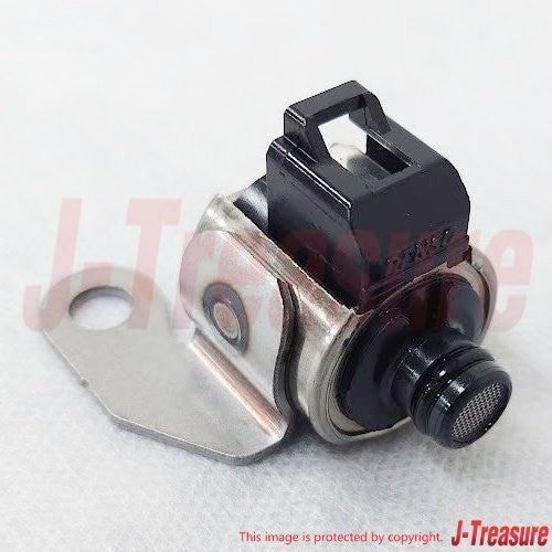 LEXUS GX470 UZJ120 2003-2009 Genuine A/T Solenoid Assy NO.3 35250-60010 OEM
