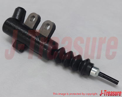 MAZDA RX-8 SE3P 2004-2011 Genuine Clutch Slave Cylinder F151-41-92XB OEM