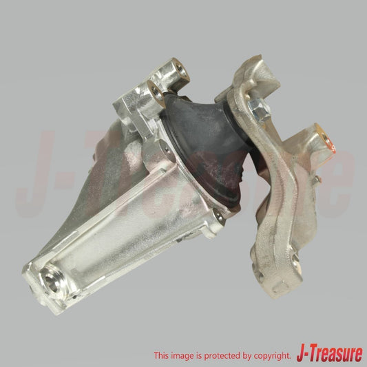HONDA CR-V RE1 07-10 Genuine Engine Side Mounting Rubber Assy 50820-SWC-E01 OEM