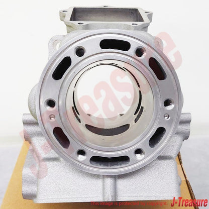 YAMAHA YZ250X 2016-2023 Genuine Engine Cylinder 1 BF1-11311-00-00 OEM