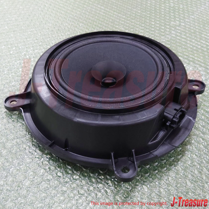 MAZDA MAZDA3 BM BN 14-18 Genuine Front Door Loud Speaker BHN9-66-960 RH or LH