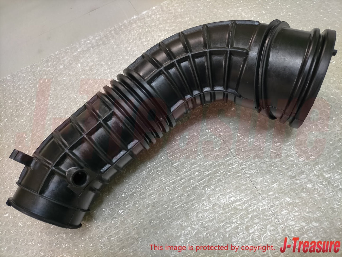 HONDA S2000 AP1 2000-2003 Genuine Air Flow Hose Tube 17228-PCX-000 OEM