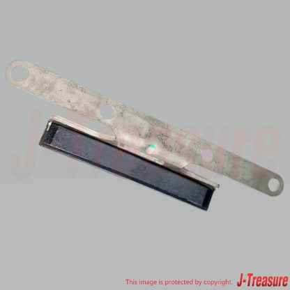 KAWASAKI NINJA 250R EX250J 2008-2012 Genuine Upper Chain Guide 12053-0139 OEM